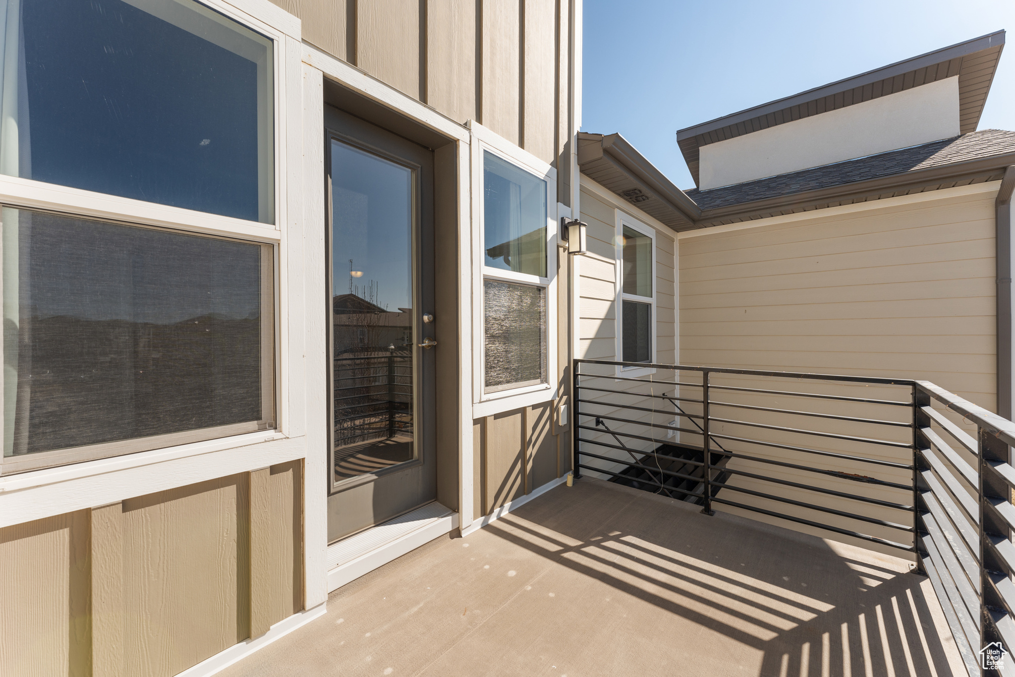 44 N Jackson Ave, Farmington, Utah image 17
