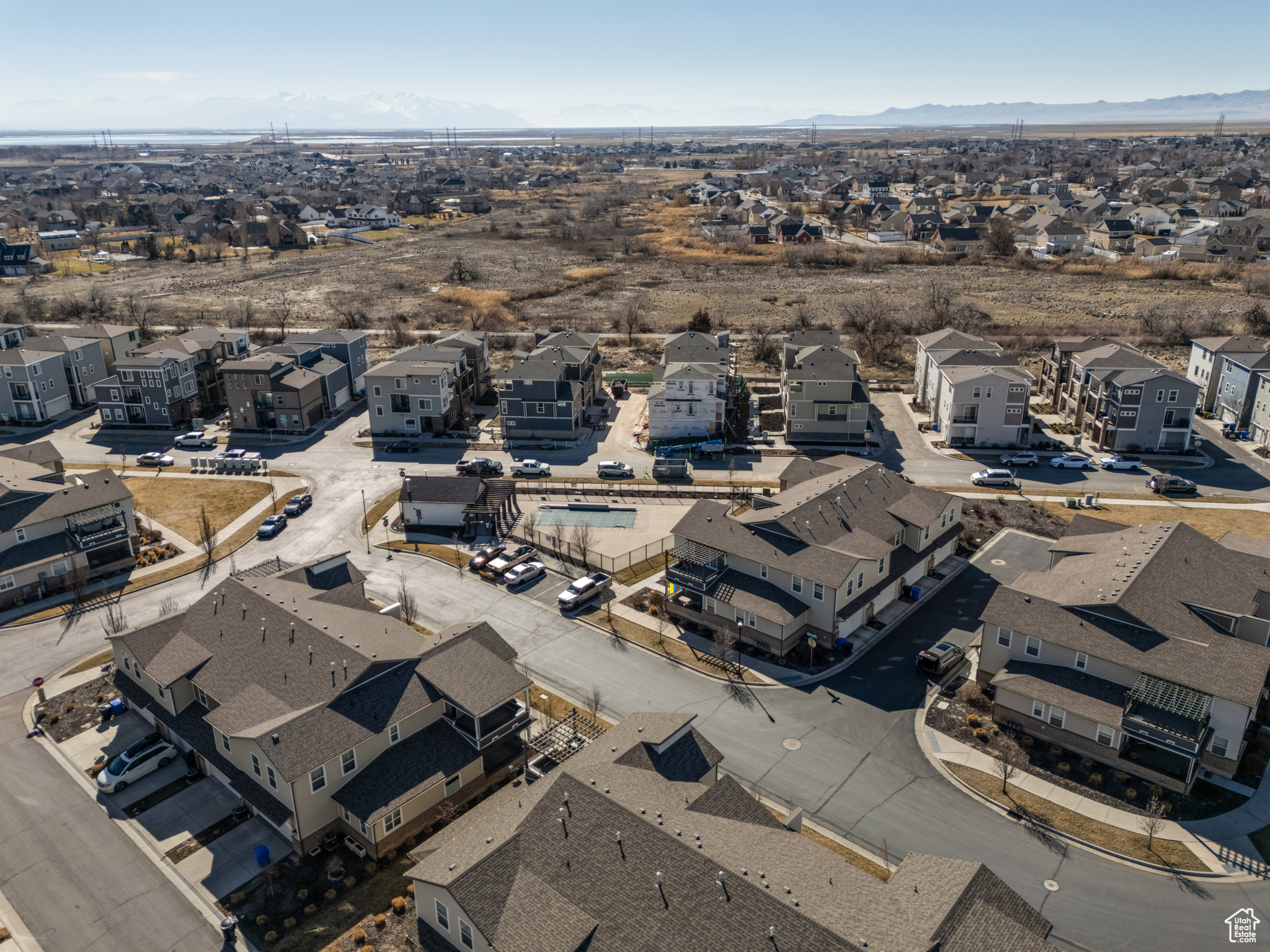 44 N Jackson Ave, Farmington, Utah image 19