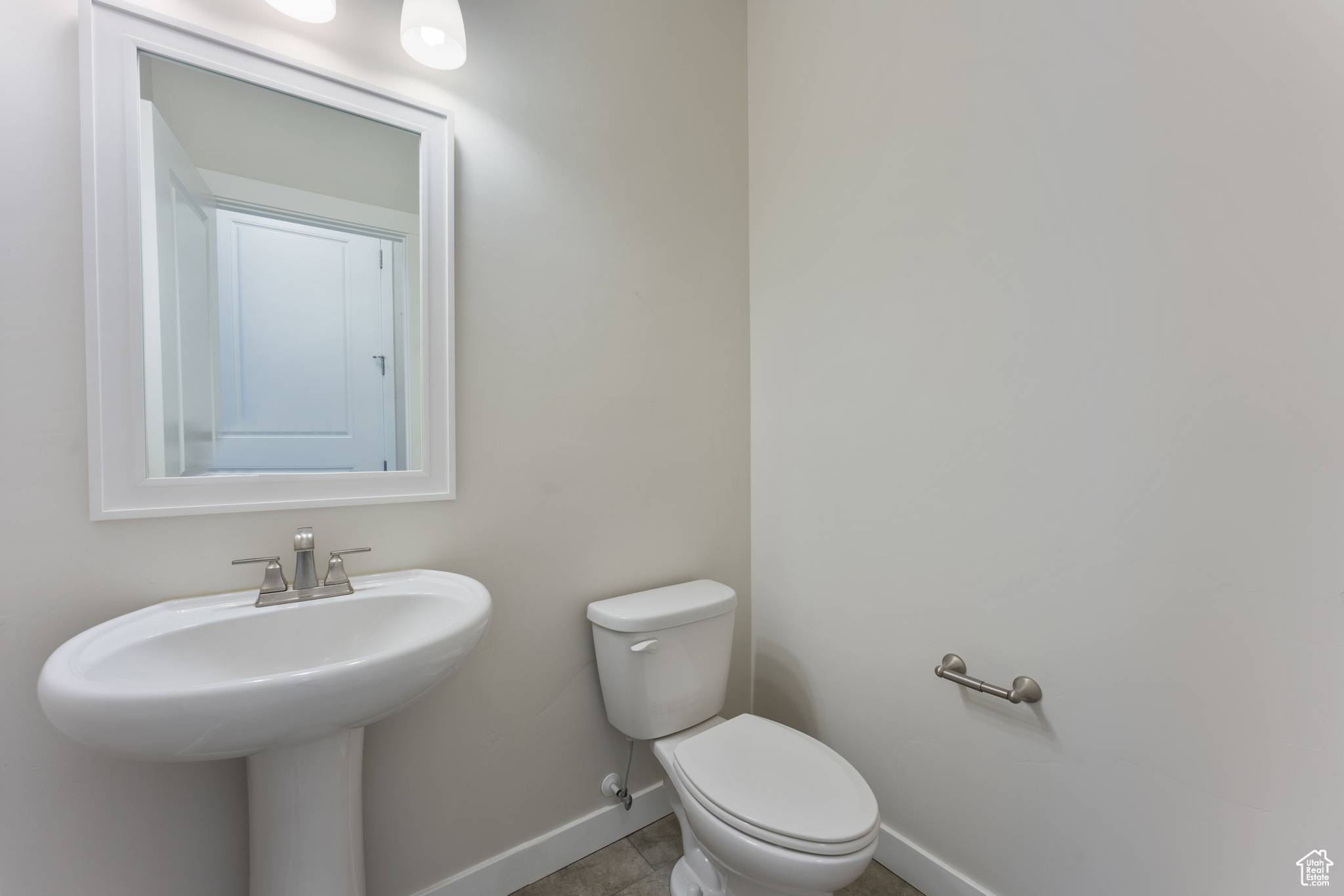 44 N Jackson Ave, Farmington, Utah image 15
