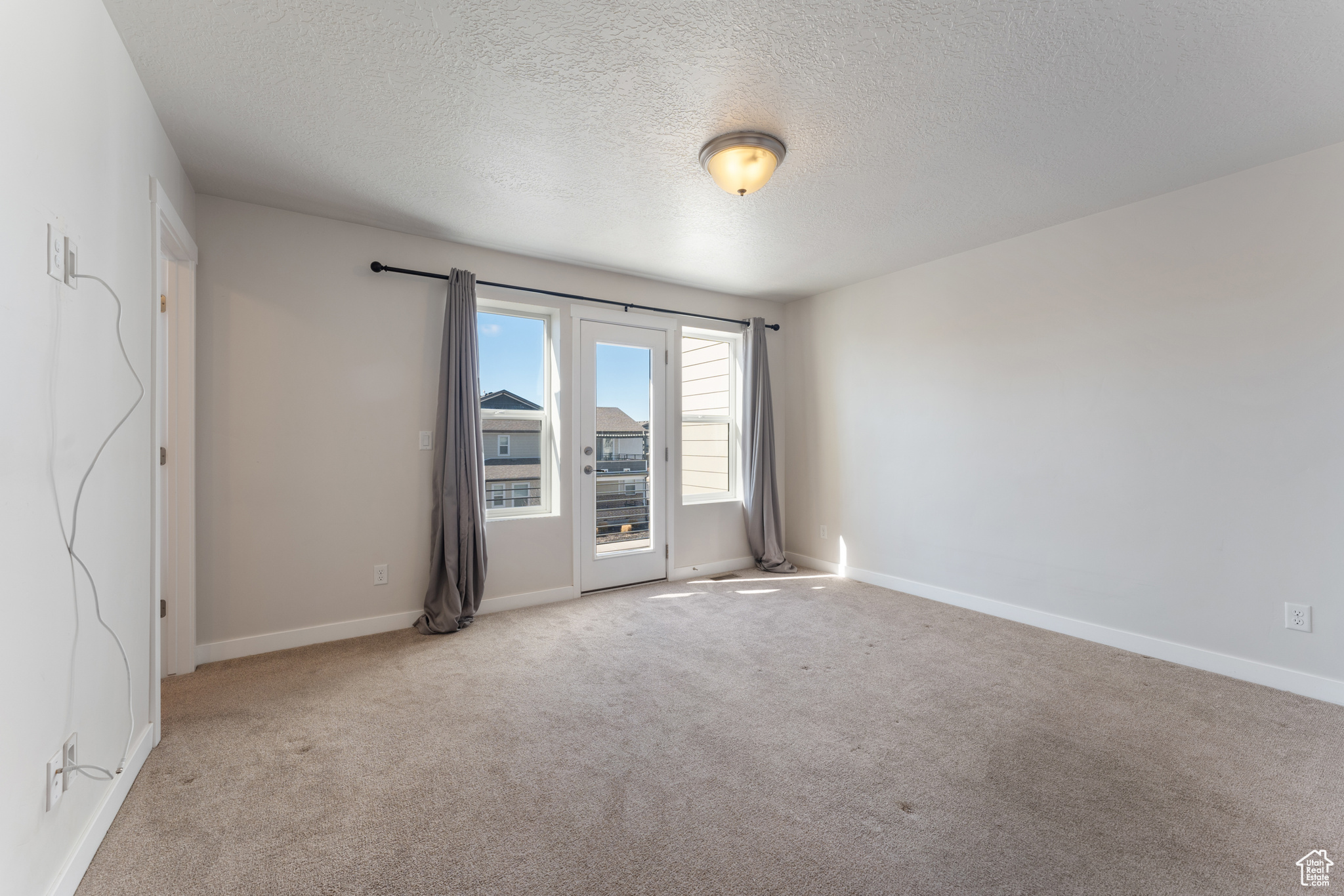 44 N Jackson Ave, Farmington, Utah image 9