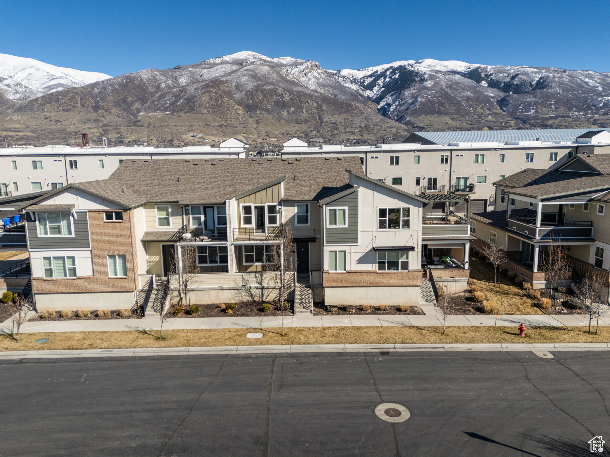 44 N Jackson Ave, Farmington, Utah image 20
