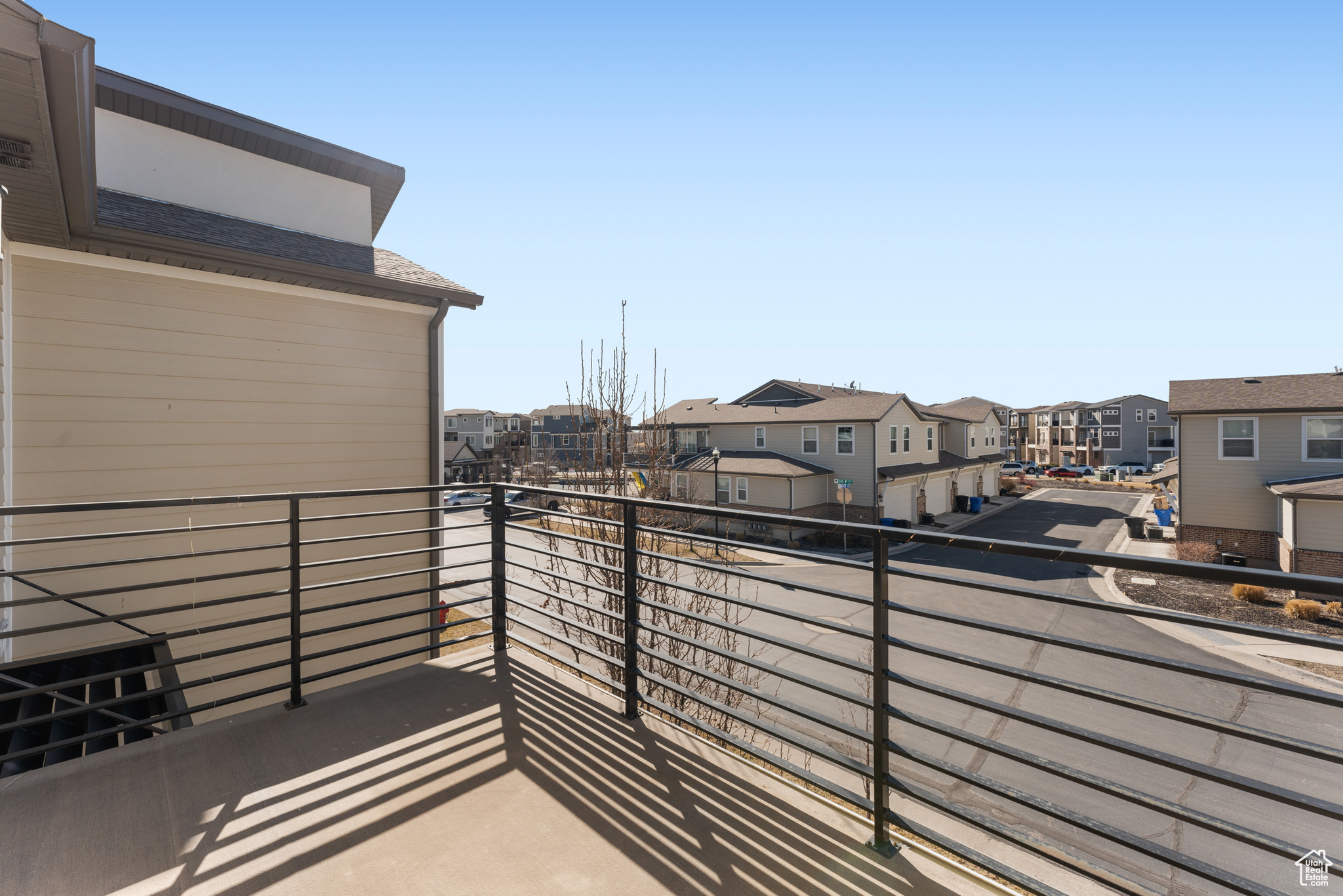 44 N Jackson Ave, Farmington, Utah image 18