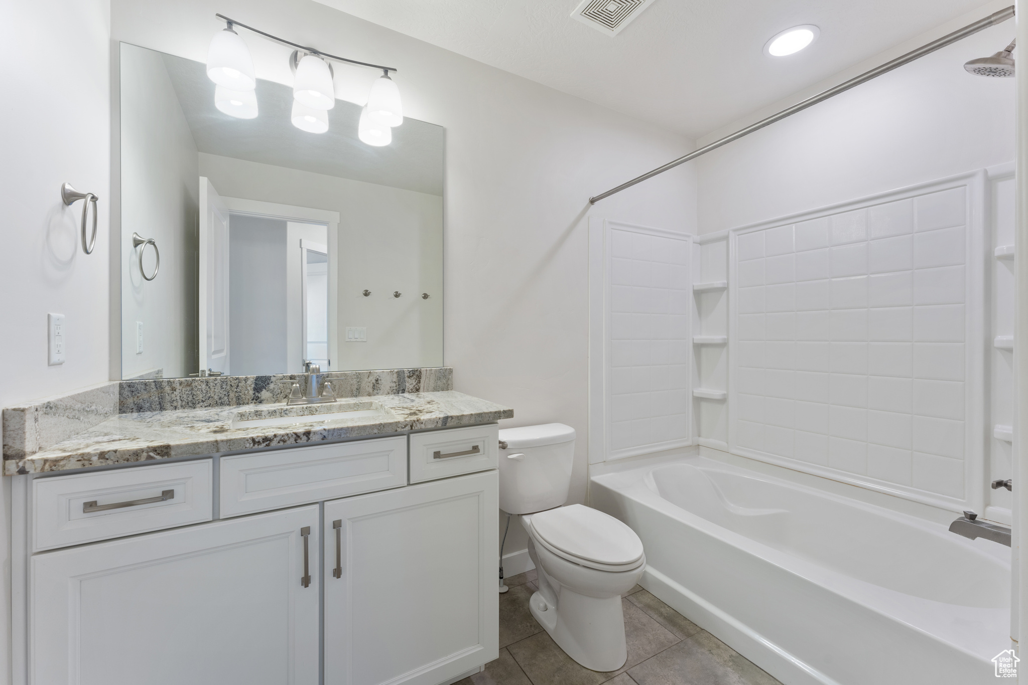 44 N Jackson Ave, Farmington, Utah image 14