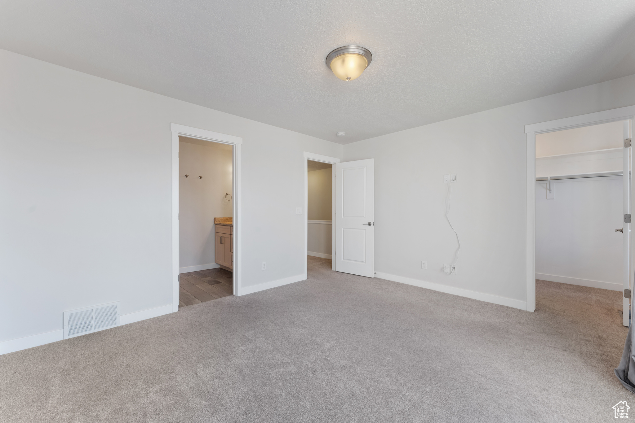 44 N Jackson Ave, Farmington, Utah image 10