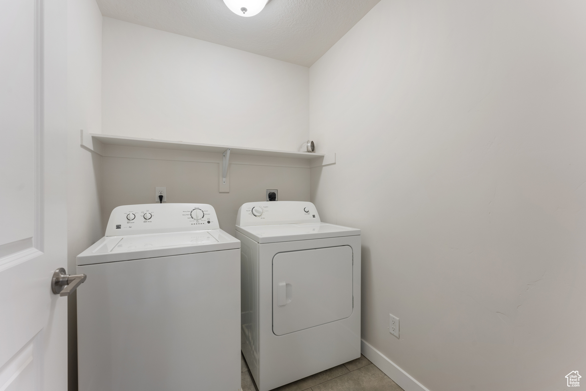 44 N Jackson Ave, Farmington, Utah image 16