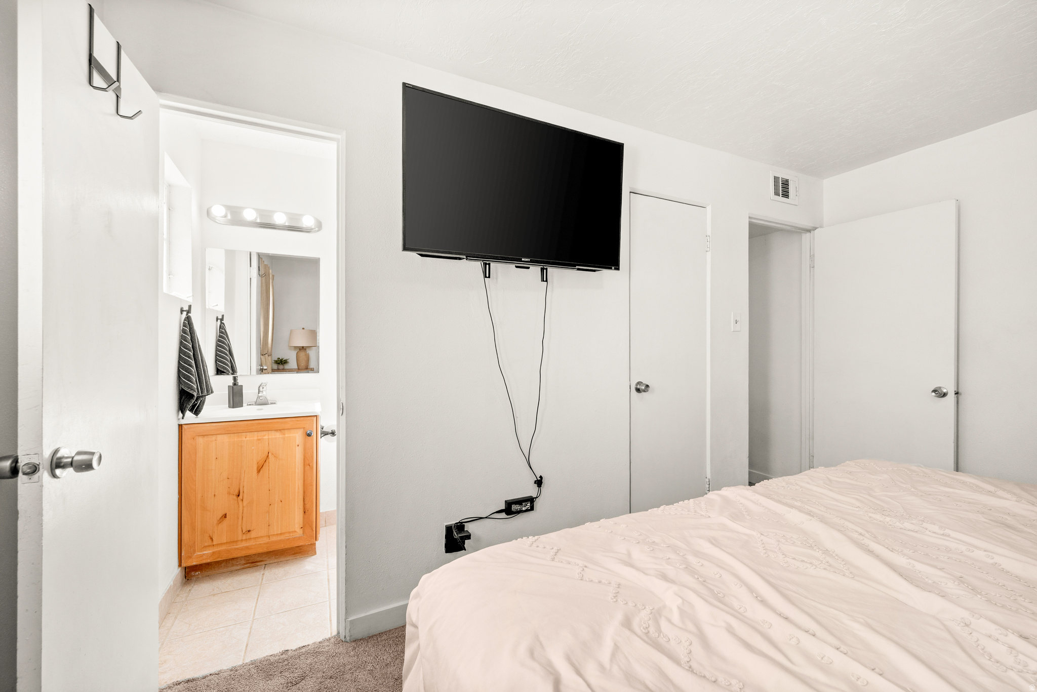 HOFFMAN HEIGHTS #3 - Residential