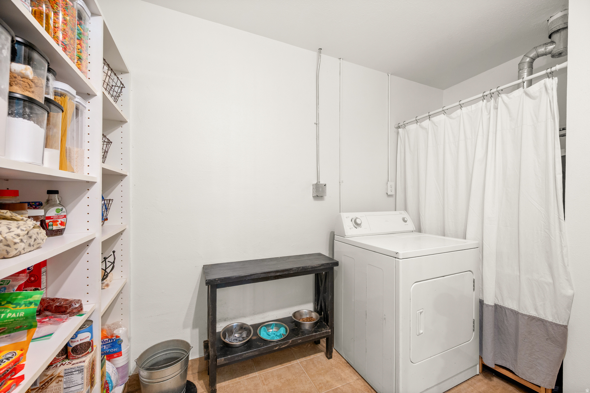 HOFFMAN HEIGHTS #3 - Residential