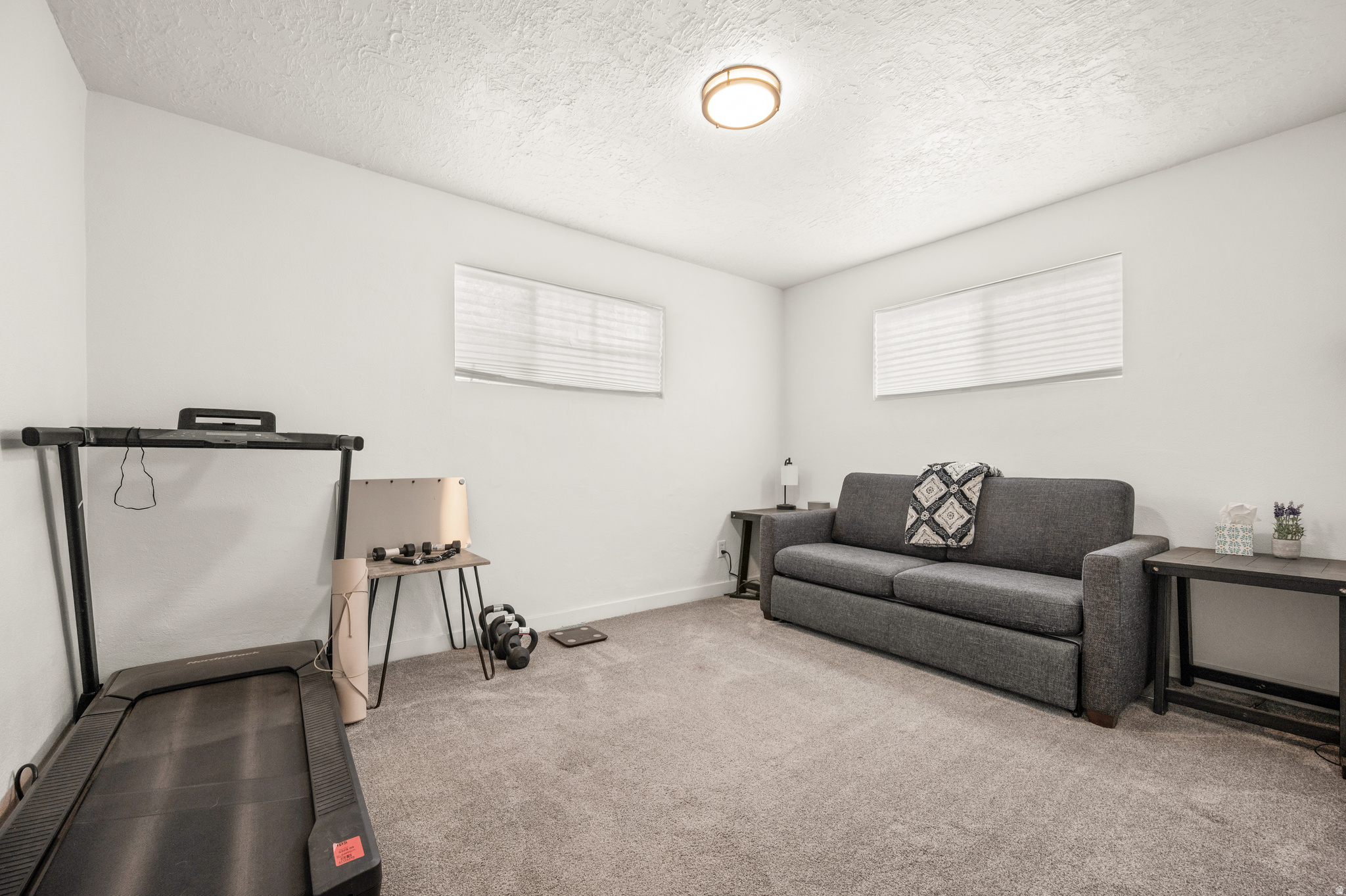 HOFFMAN HEIGHTS #3 - Residential