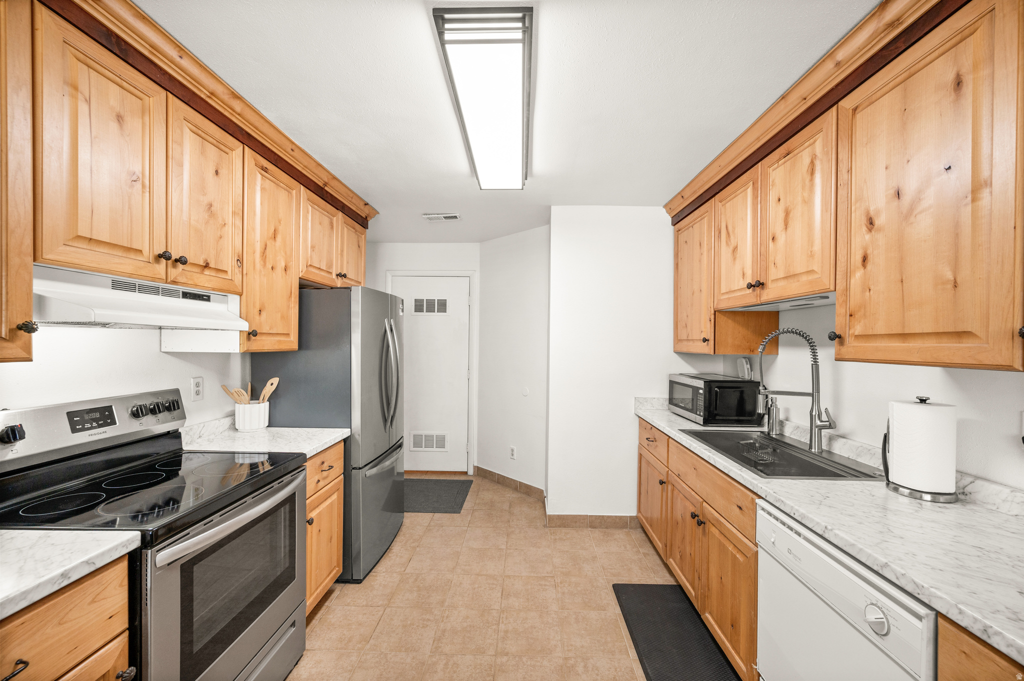 HOFFMAN HEIGHTS #3 - Residential