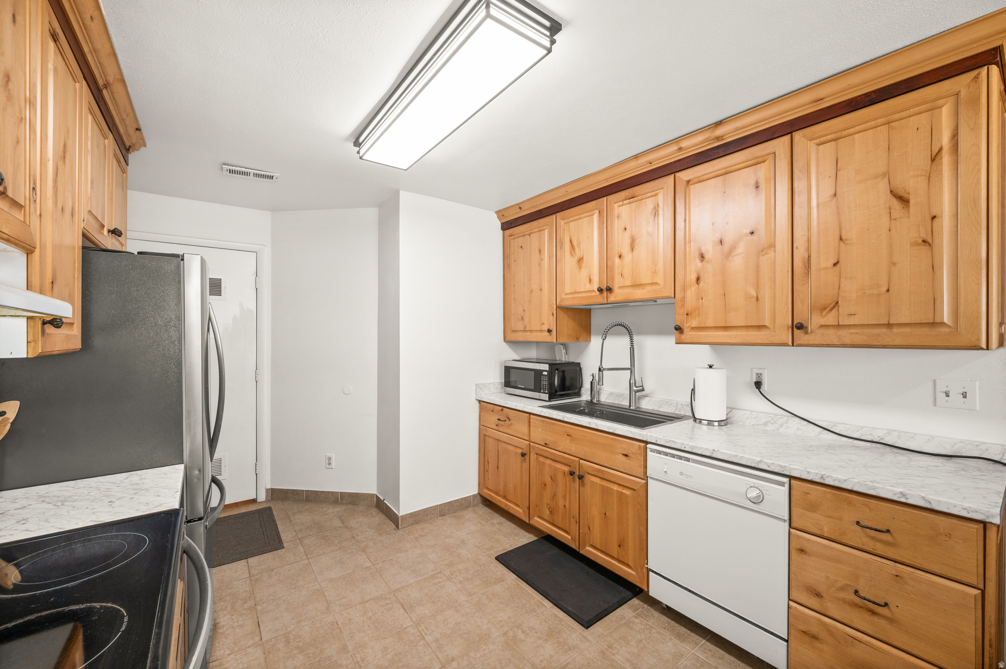 HOFFMAN HEIGHTS #3 - Residential