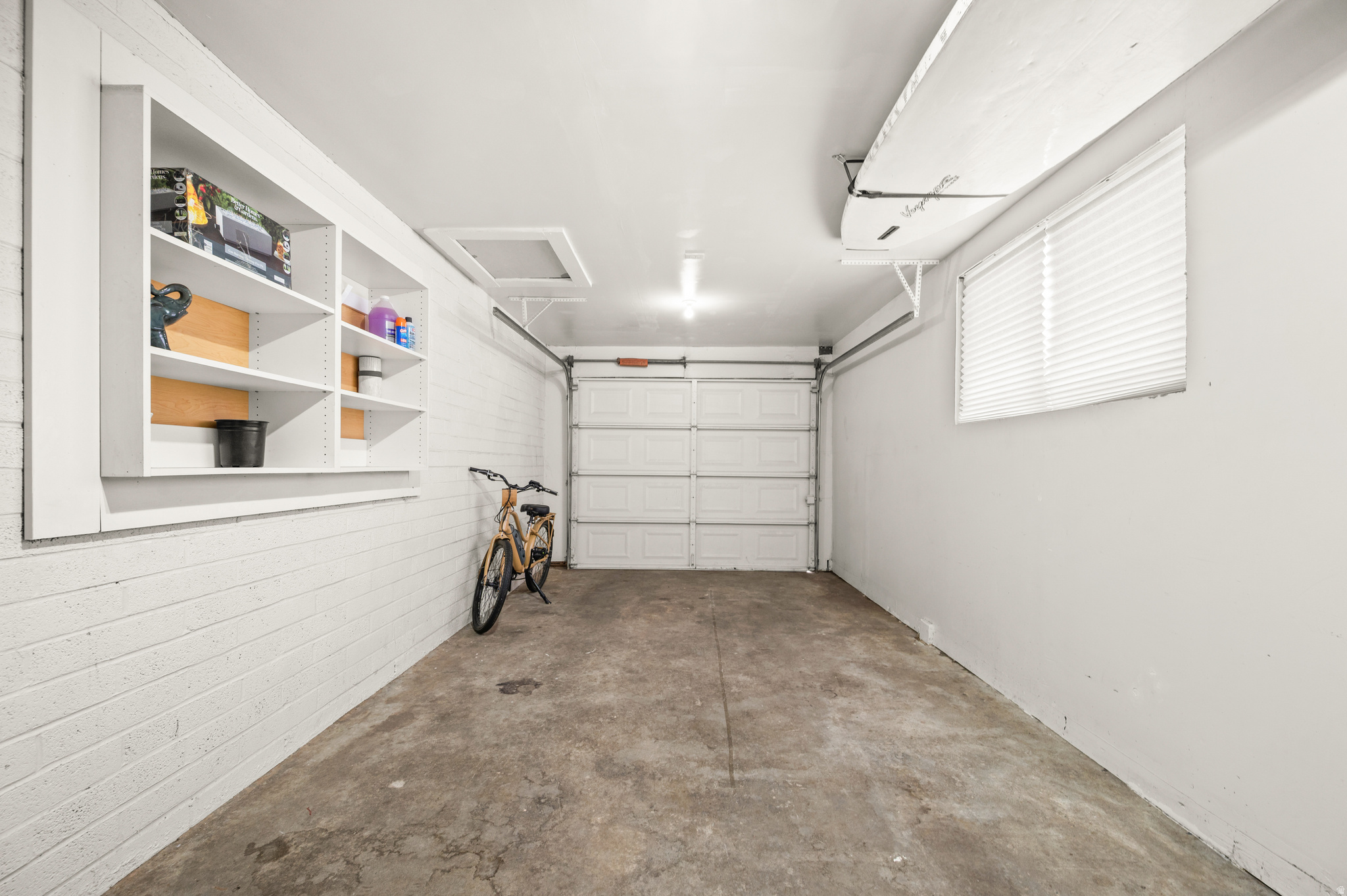 HOFFMAN HEIGHTS #3 - Residential