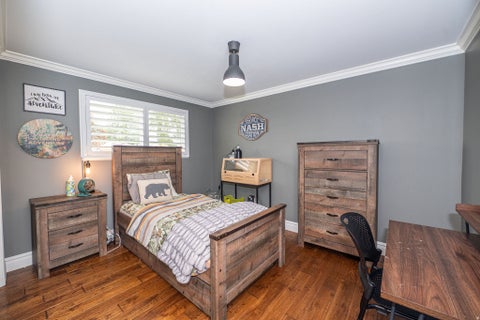 Tiny photo for 831 W 3900 S, Bountiful, UT 84010 (MLS # 2173860)