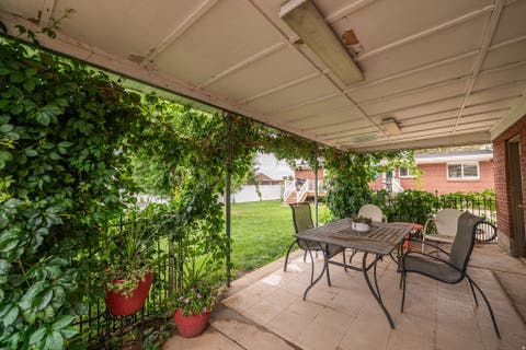 Tiny photo for 831 W 3900 S, Bountiful, UT 84010 (MLS # 2173860)