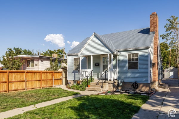 1387 S 400 E, SALT LAKE CITY, UT 84115 - Image 4624e9c82d3db4e281dbdf6653ce27c7/2856125424