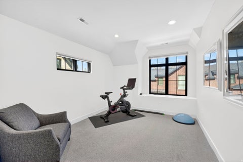 Tiny photo for 1007 S COTTAM LN E, Salt Lake City, UT 84105 (MLS # 2184244)