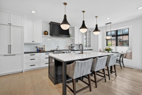 Tiny photo for 1007 S COTTAM LN E, Salt Lake City, UT 84105 (MLS # 2184244)