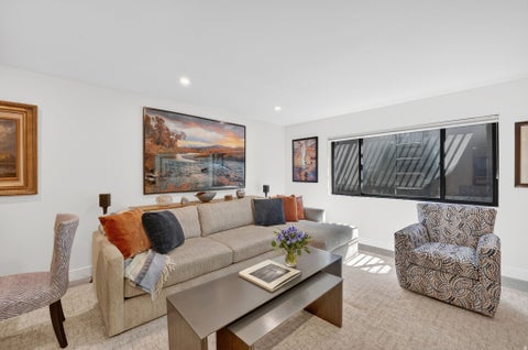Tiny photo for 1007 S COTTAM LN E, Salt Lake City, UT 84105 (MLS # 2184244)