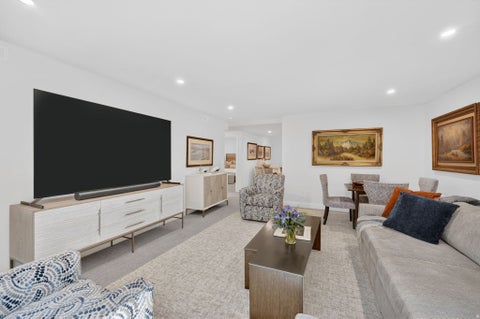 Tiny photo for 1007 S COTTAM LN E, Salt Lake City, UT 84105 (MLS # 2184244)