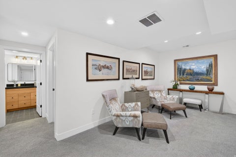 Tiny photo for 1007 S COTTAM LN E, Salt Lake City, UT 84105 (MLS # 2184244)