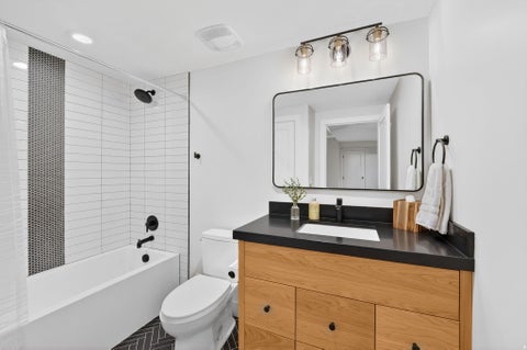 Tiny photo for 1007 S COTTAM LN E, Salt Lake City, UT 84105 (MLS # 2184244)