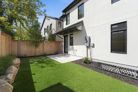 Tiny photo for 1007 S COTTAM LN E, Salt Lake City, UT 84105 (MLS # 2184244)