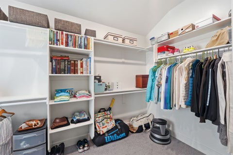 Tiny photo for 1007 S COTTAM LN E, Salt Lake City, UT 84105 (MLS # 2184244)
