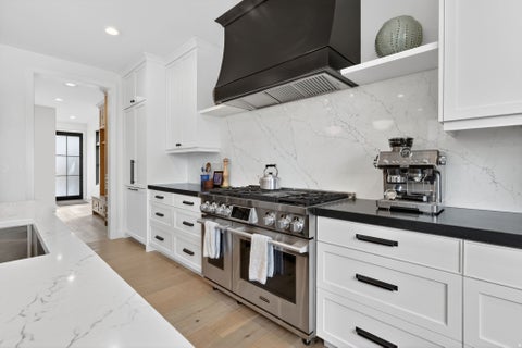 Tiny photo for 1007 S COTTAM LN E, Salt Lake City, UT 84105 (MLS # 2184244)