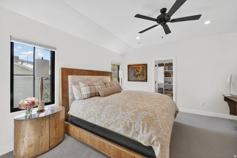 Tiny photo for 1007 S COTTAM LN E, Salt Lake City, UT 84105 (MLS # 2184244)