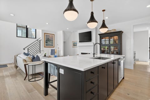 Tiny photo for 1007 S COTTAM LN E, Salt Lake City, UT 84105 (MLS # 2184244)