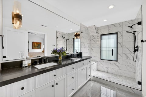 Tiny photo for 1007 S COTTAM LN E, Salt Lake City, UT 84105 (MLS # 2184244)