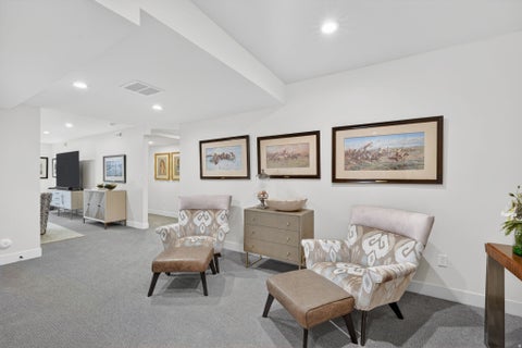 Tiny photo for 1007 S COTTAM LN E, Salt Lake City, UT 84105 (MLS # 2184244)
