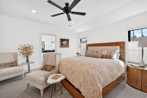 Tiny photo for 1007 S COTTAM LN E, Salt Lake City, UT 84105 (MLS # 2184244)