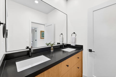 Tiny photo for 1007 S COTTAM LN E, Salt Lake City, UT 84105 (MLS # 2184244)