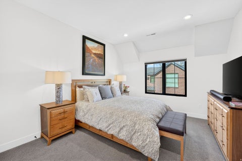 Tiny photo for 1007 S COTTAM LN E, Salt Lake City, UT 84105 (MLS # 2184244)