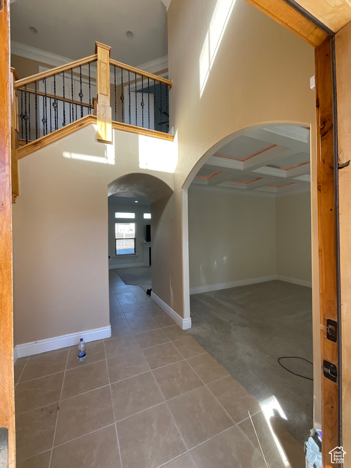 3795 E Turnberry Rd, Eagle Mountain, Utah image 15