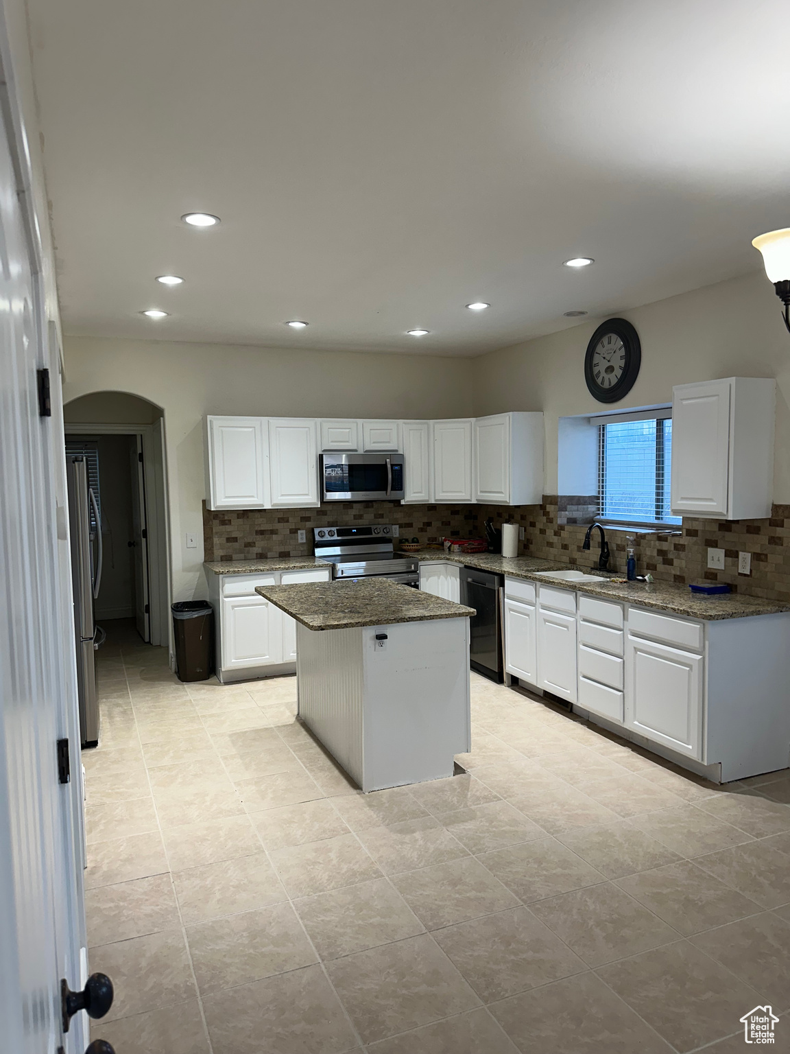 3795 E Turnberry Rd, Eagle Mountain, Utah image 43