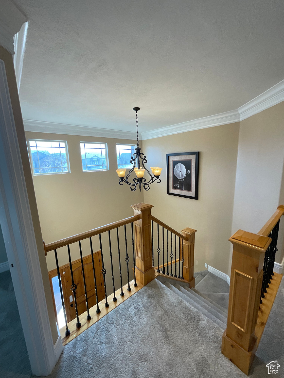 3795 E Turnberry Rd, Eagle Mountain, Utah image 28