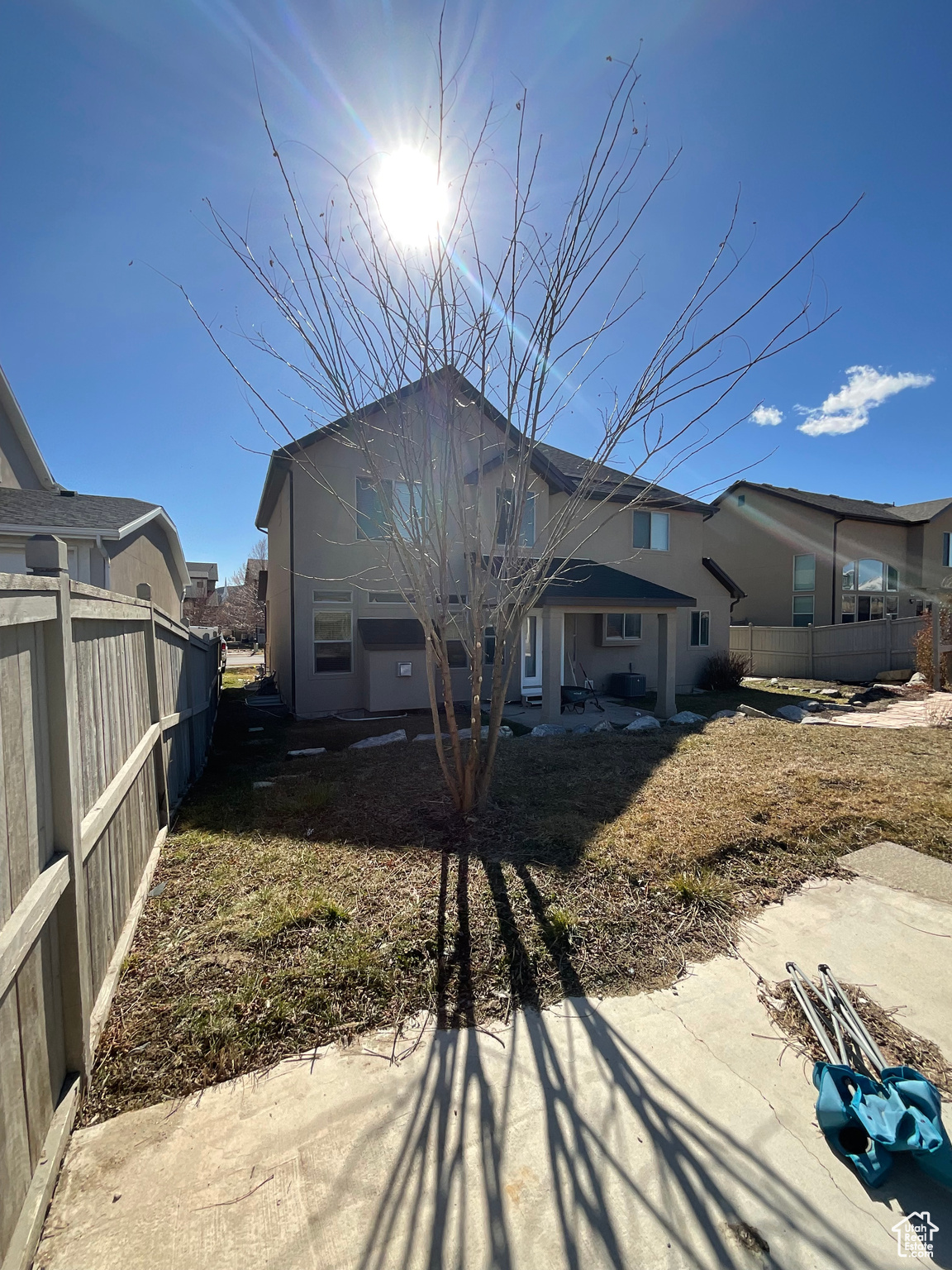 3795 E Turnberry Rd, Eagle Mountain, Utah image 8