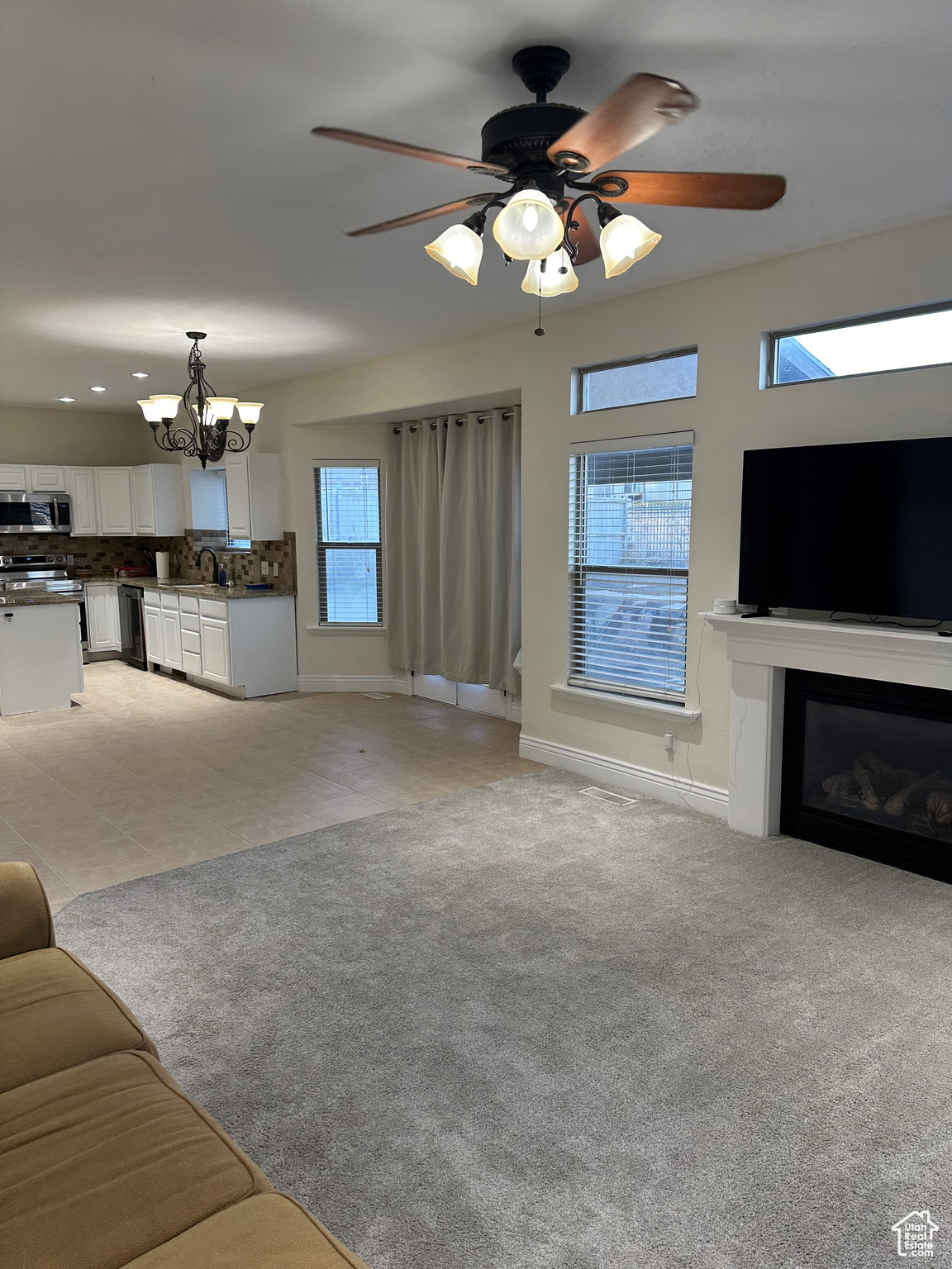 3795 E Turnberry Rd, Eagle Mountain, Utah image 40