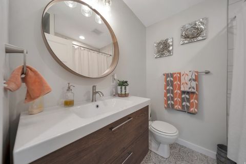 Tiny photo for 3281 S BROADWAY ST, Magna, UT 84044 (MLS # 2120054)