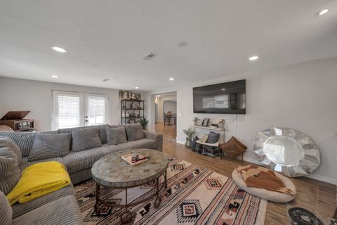 Tiny photo for 3281 S BROADWAY ST, Magna, UT 84044 (MLS # 2120054)