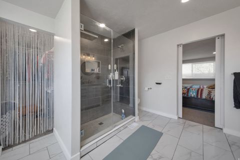 Tiny photo for 3281 S BROADWAY ST, Magna, UT 84044 (MLS # 2120054)