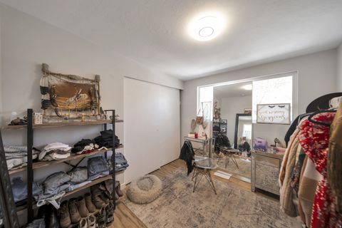 Tiny photo for 3281 S BROADWAY ST, Magna, UT 84044 (MLS # 2120054)