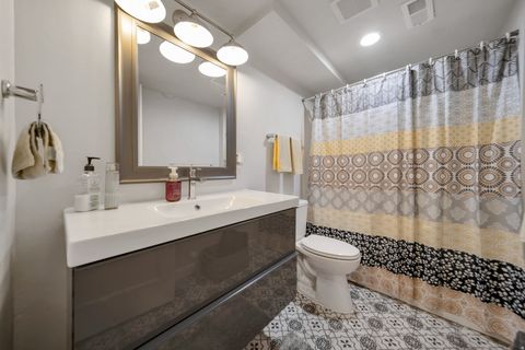 Tiny photo for 3281 S BROADWAY ST, Magna, UT 84044 (MLS # 2120054)