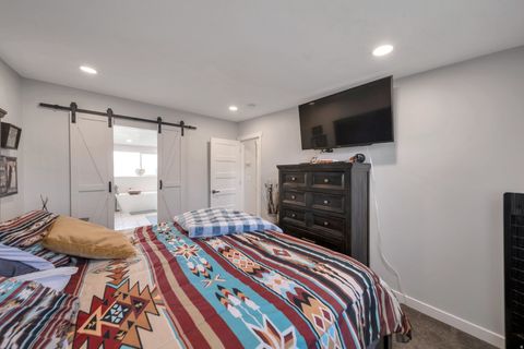 Tiny photo for 3281 S BROADWAY ST, Magna, UT 84044 (MLS # 2120054)