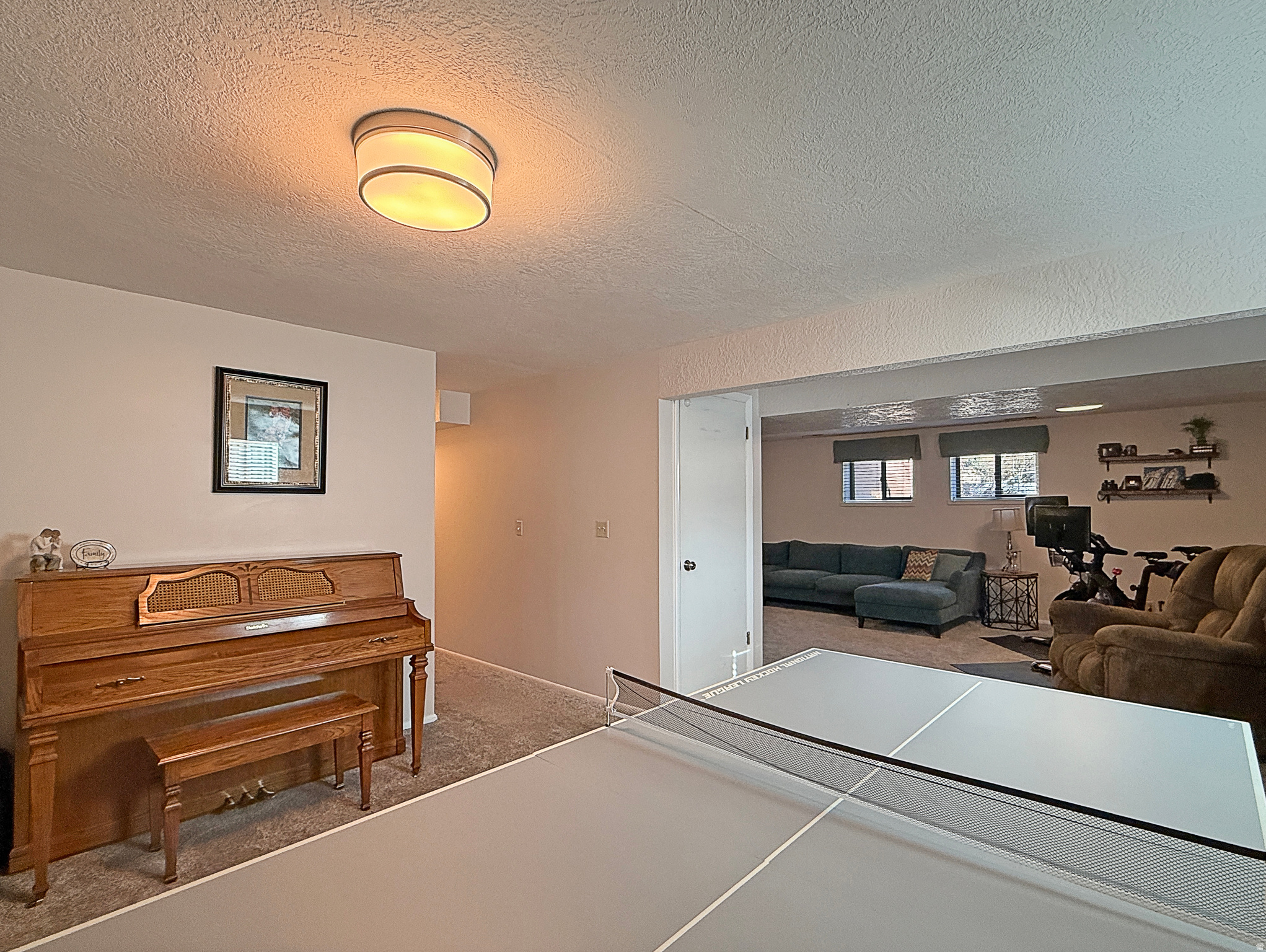 INDIAN HILLS - Residential