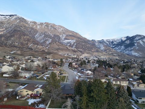 Tiny photo for 3251 N 1050 E, North Ogden, UT 84414 (MLS # 2132365)