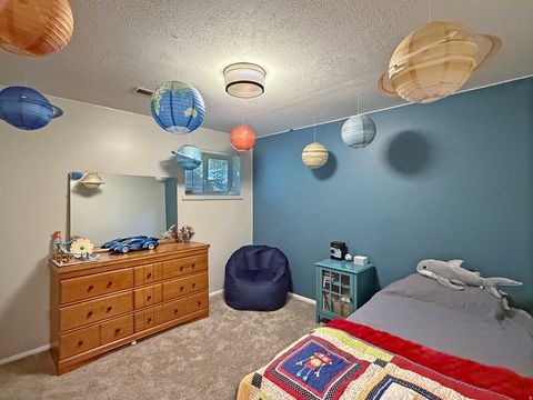 Tiny photo for 3251 N 1050 E, North Ogden, UT 84414 (MLS # 2132365)