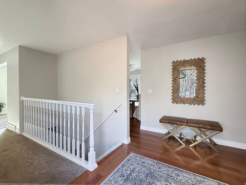 Tiny photo for 3251 N 1050 E, North Ogden, UT 84414 (MLS # 2132365)