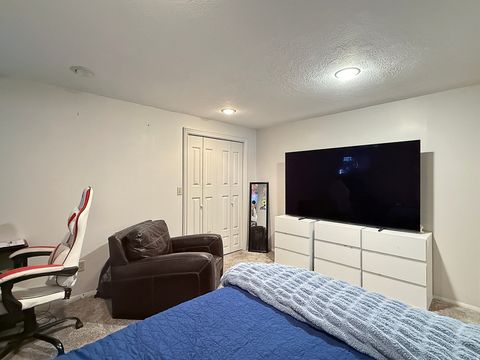 Tiny photo for 3251 N 1050 E, North Ogden, UT 84414 (MLS # 2132365)